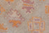 Vintage Moroccan Area Rug (3' x 5')